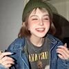 sofisticatedm